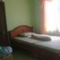 6 Habitación Casa en venta en Danurejan, Yogyakarta, Danurejan, Yogyakarta, Yogyakarta, Indonesia