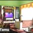 6 Habitación Casa en venta en Danurejan, Yogyakarta, Danurejan, Yogyakarta, Yogyakarta, Indonesia
