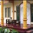 6 Habitación Casa en venta en Danurejan, Yogyakarta, Danurejan, Yogyakarta, Yogyakarta, Indonesia
