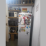 Appartement 2 chambre à vendre à Federal Capital, Buenos Aires, Federal Capital