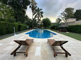 4 Habitación Casa en alquiler en Esteban Echeverria, Buenos Aires, Esteban Echeverria