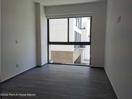 Appartement 2 chambre à vendre à Miguel Hidalgo, Mexico City, Miguel Hidalgo, Mexico City