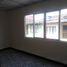 3 Bedroom Apartment for rent in Valle Del Cauca, Candelaria, Valle Del Cauca