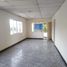 3 Bedroom Apartment for rent in Candelaria, Valle Del Cauca, Candelaria