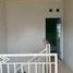 3 Bedroom House for sale in Pakis, Malang Regency, Pakis