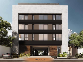 Condominium 2 chambre à vendre à Merida, Yucatan, Merida
