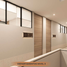 Condominium 2 chambre à vendre à Merida, Yucatan, Merida
