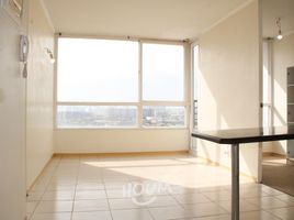 2 Habitación Departamento en alquiler en Puente Alto, Cordillera, Puente Alto