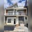 2 Bedroom House for sale in Batu, East Jawa, Batu