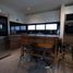 4 Schlafzimmer Haus zu verkaufen in Escobar, Buenos Aires, Escobar