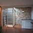 3 Habitación Casa en venta en Lakarsantri, East Jawa, Lakarsantri