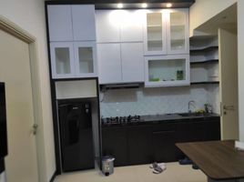 1 Bedroom Apartment for rent in East Jawa, Mulyorejo, Surabaya, East Jawa