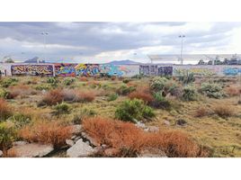  Grundstück zu verkaufen in Pachuca De Soto, Hidalgo, Pachuca De Soto