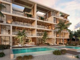 3 Bedroom Apartment for sale in Sinanche, Yucatan, Sinanche