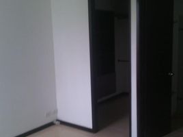 3 Habitación Departamento en alquiler en Cali, Valle Del Cauca, Cali