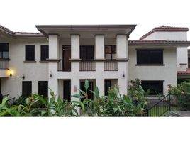 3 Bedroom House for sale in Panama, Ancon, Panama City, Panama