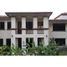 3 Bedroom Villa for sale in Panama City Panama, Ancon, Panama City, Panama