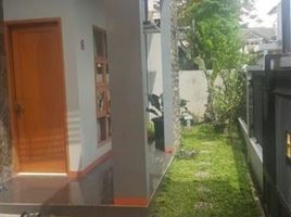 4 Habitación Villa en venta en Cimahi Tengah, West Jawa, Cimahi Tengah