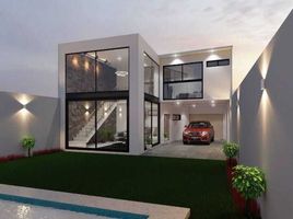 4 Schlafzimmer Haus zu verkaufen in Cuautla, Morelos, Cuautla