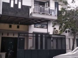 4 Kamar Rumah for sale in Blimbing, Malang Regency, Blimbing