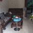 4 Kamar Rumah for sale in Blimbing, Malang Regency, Blimbing