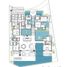7 Bedroom House for sale in La Paz, Baja California Sur, La Paz, Baja California Sur