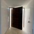 7 Bedroom House for sale in La Paz, Baja California Sur, La Paz, Baja California Sur