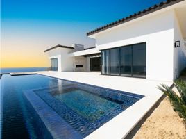 7 Bedroom House for sale in La Paz, Baja California Sur, La Paz, Baja California Sur