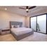 7 Bedroom House for sale in La Paz, Baja California Sur, La Paz, Baja California Sur