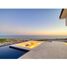 7 Bedroom House for sale in La Paz, Baja California Sur, La Paz, Baja California Sur