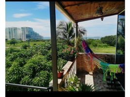 7 Habitación Casa en alquiler en Colombia, Santa Marta, Magdalena, Colombia