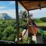 7 Bedroom Villa for rent in Santa Marta, Magdalena, Santa Marta, Magdalena