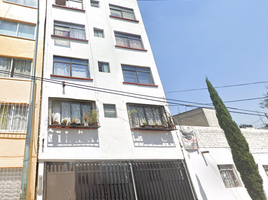 2 Schlafzimmer Wohnung zu verkaufen in Cuauhtemoc, Mexico City, Cuauhtemoc