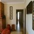 Villa 3 chambre à vendre à Pilar, Buenos Aires, Pilar