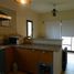 Villa 3 chambre à vendre à Pilar, Buenos Aires, Pilar