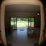Villa 3 chambre à vendre à Pilar, Buenos Aires, Pilar
