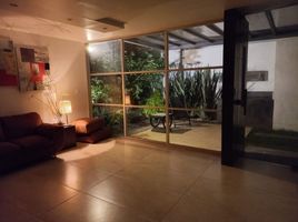 Appartement 3 chambre à vendre à Miguel Hidalgo, Mexico City, Miguel Hidalgo, Mexico City