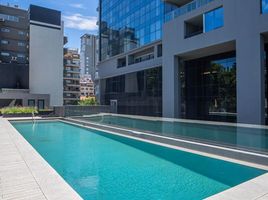 3 Schlafzimmer Appartement zu verkaufen in Federal Capital, Buenos Aires, Federal Capital, Buenos Aires, Argentinien