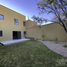 3 Schlafzimmer Haus zu verkaufen in Allende, Guanajuato, Allende