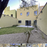 3 Schlafzimmer Haus zu verkaufen in Allende, Guanajuato, Allende