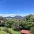 3 Schlafzimmer Haus zu verkaufen in Valle De Bravo, Mexico, Valle De Bravo