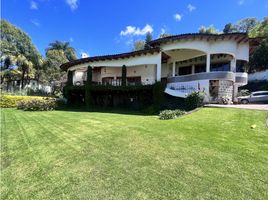 3 Schlafzimmer Haus zu verkaufen in Valle De Bravo, Mexico, Valle De Bravo