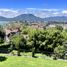 3 Schlafzimmer Haus zu verkaufen in Valle De Bravo, Mexico, Valle De Bravo