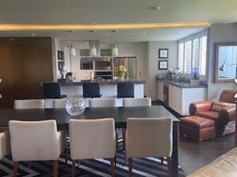 2 Schlafzimmer Wohnung zu verkaufen in Naucalpan De Juarez, Mexico, Naucalpan De Juarez
