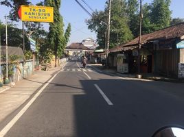  Tanah for sale in Depok, Sleman, Depok