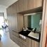 1 Schlafzimmer Wohnung zu verkaufen in Cancun, Quintana Roo, Cancun