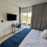 1 Schlafzimmer Wohnung zu verkaufen in Cancun, Quintana Roo, Cancun