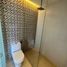 1 Schlafzimmer Wohnung zu verkaufen in Cancun, Quintana Roo, Cancun