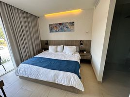 1 Schlafzimmer Wohnung zu verkaufen in Cancun, Quintana Roo, Cancun