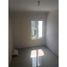 3 Schlafzimmer Villa zu verkaufen in Cibitung, West Jawa, Cibitung, Bekasi